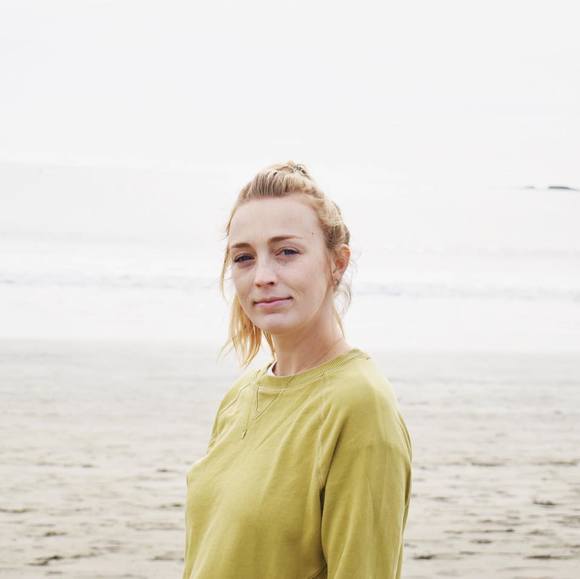 helengrandy